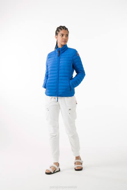 Parajumpers naised geena kask Riietus 626R263