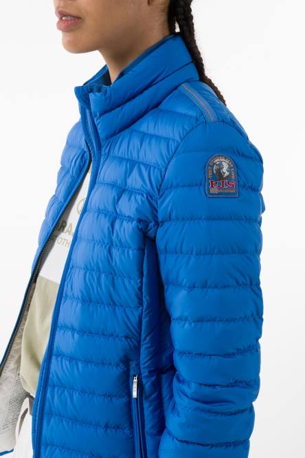 Parajumpers naised geena kask Riietus 626R263