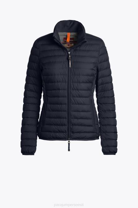 Parajumpers naised geena merevägi Riietus 626R328