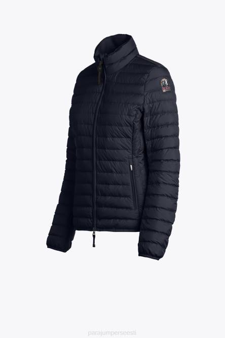 Parajumpers naised geena merevägi Riietus 626R328