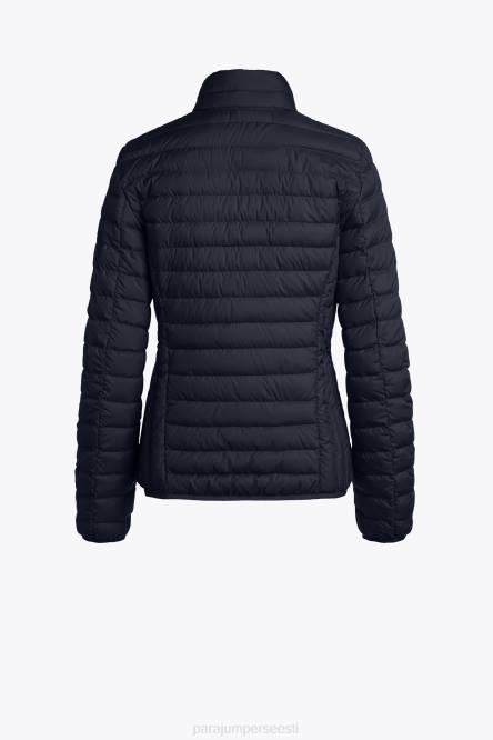 Parajumpers naised geena merevägi Riietus 626R328