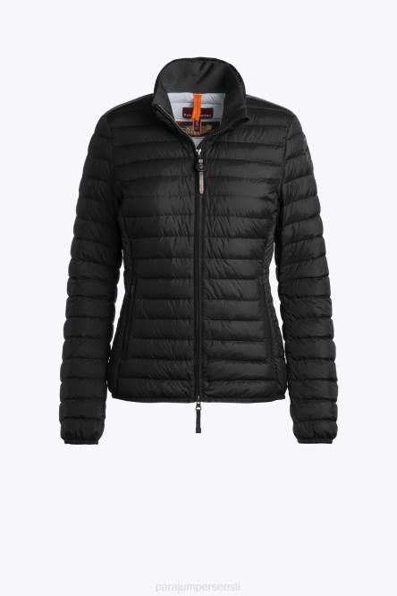 Parajumpers naised geena must Riietus 626R282