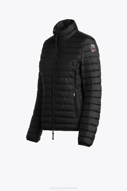 Parajumpers naised geena must Riietus 626R282