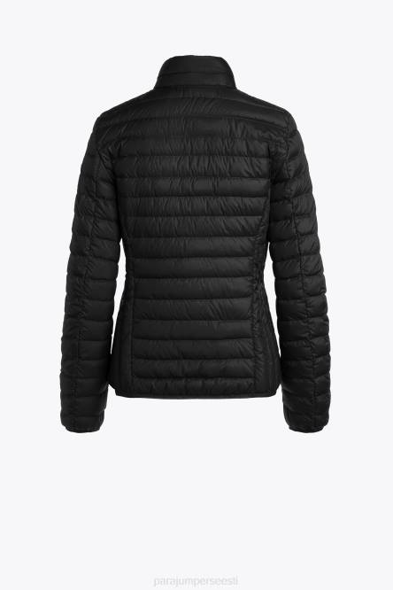 Parajumpers naised geena must Riietus 626R282