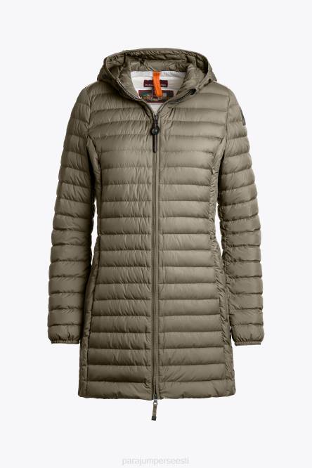 Parajumpers naised ireen õhkkond Riietus 626R284