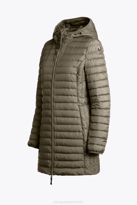 Parajumpers naised ireen õhkkond Riietus 626R284