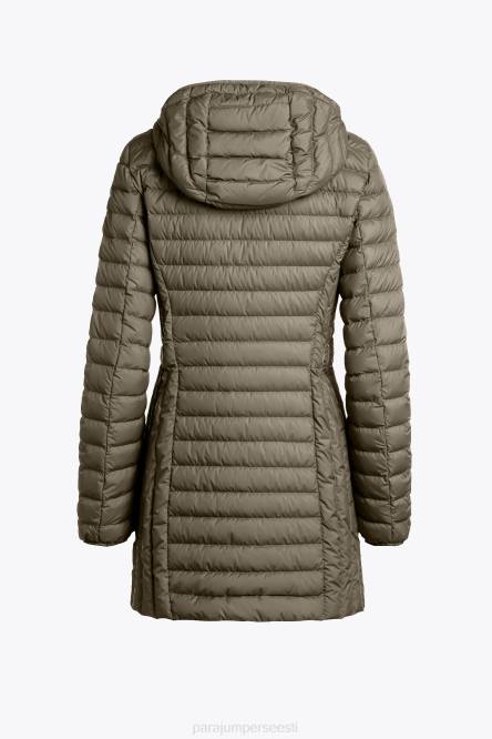 Parajumpers naised ireen õhkkond Riietus 626R284