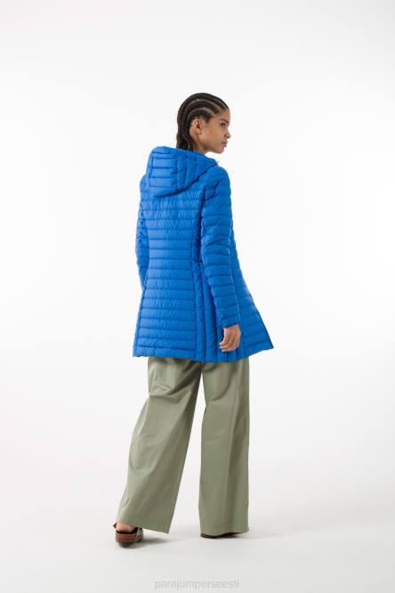 Parajumpers naised ireen õhkkond Riietus 626R284