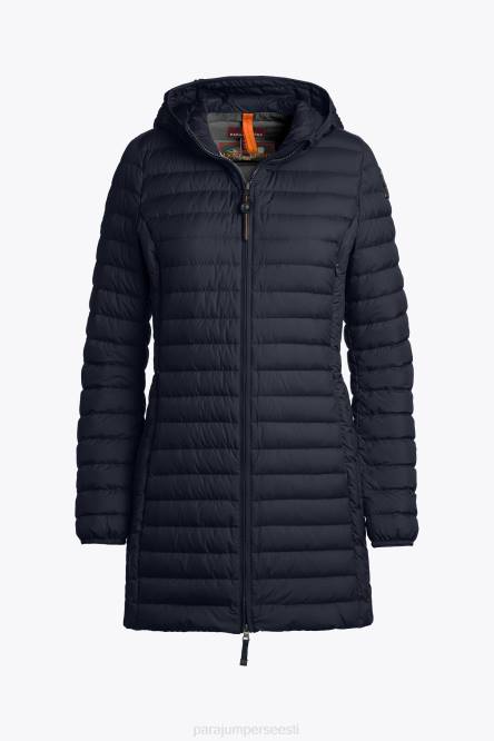 Parajumpers naised ireen merevägi Riietus 626R268