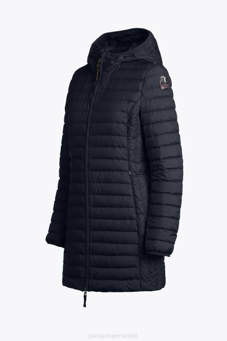 Parajumpers naised ireen merevägi Riietus 626R268