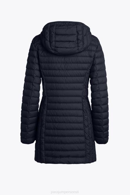 Parajumpers naised ireen merevägi Riietus 626R268