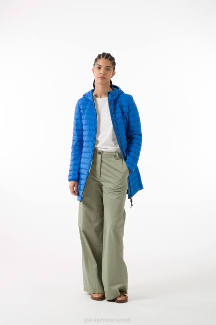 Parajumpers naised ireen merevägi Riietus 626R268