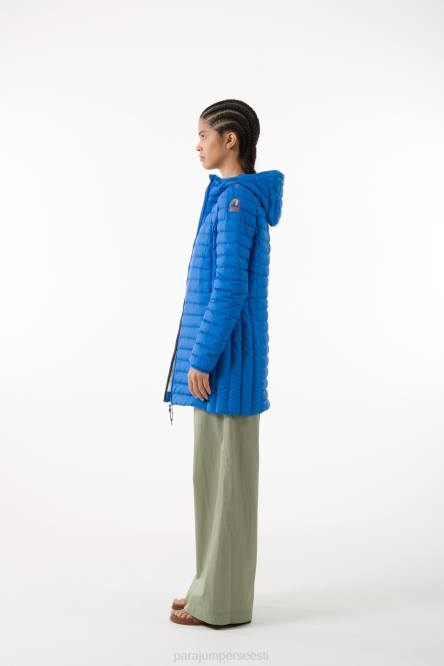 Parajumpers naised ireen merevägi Riietus 626R268