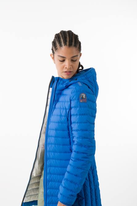 Parajumpers naised ireen merevägi Riietus 626R268