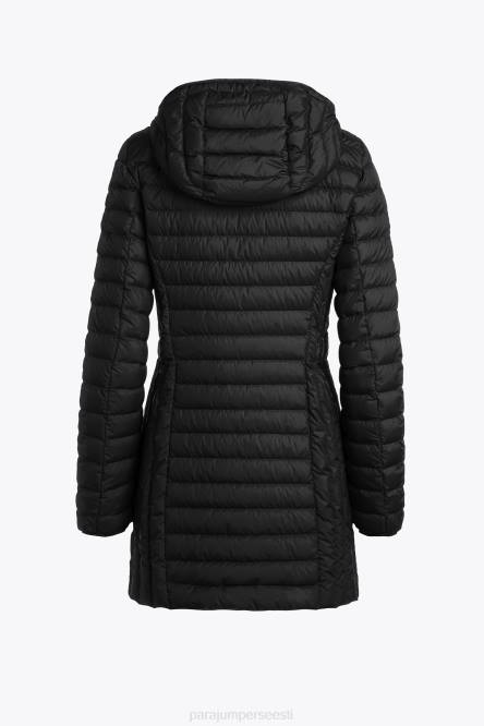 Parajumpers naised ireen must Riietus 626R325