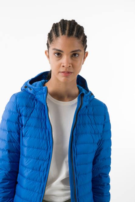 Parajumpers naised ireen värvipliiats sinine Riietus 626R316