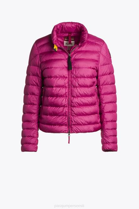 Parajumpers naised sybil fuksia Riietus 626R311