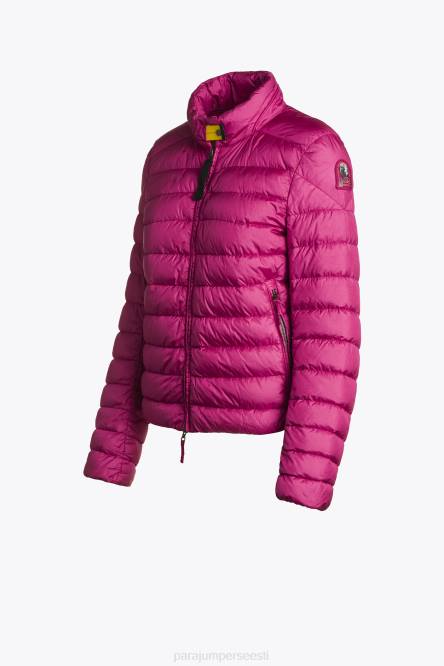 Parajumpers naised sybil fuksia Riietus 626R311