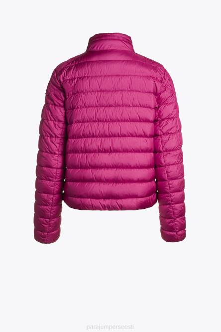 Parajumpers naised sybil fuksia Riietus 626R311