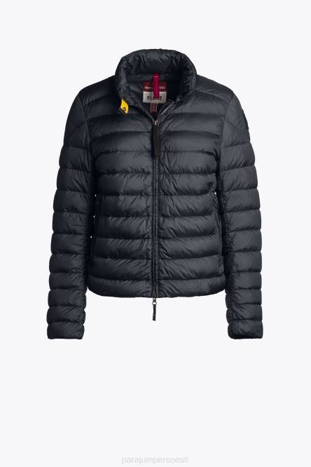 Parajumpers naised sybil pliiats Riietus 626R358