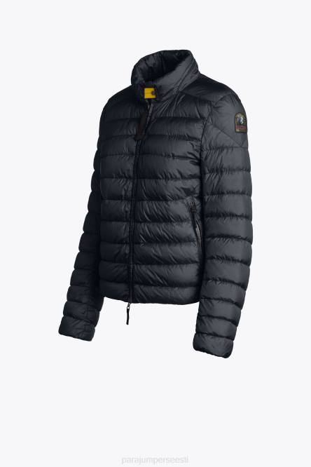 Parajumpers naised sybil pliiats Riietus 626R358