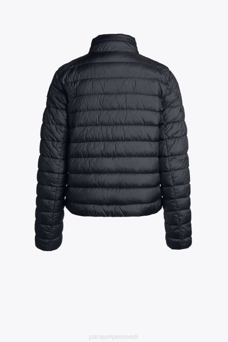 Parajumpers naised sybil pliiats Riietus 626R358