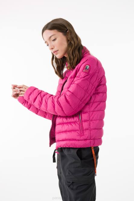 Parajumpers naised sybil pliiats Riietus 626R358