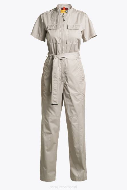 Parajumpers naised Ameerika kask Riietus 626R341