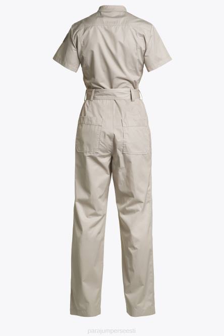 Parajumpers naised Ameerika kask Riietus 626R341