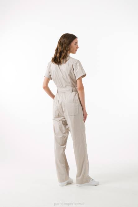 Parajumpers naised Ameerika kask Riietus 626R341