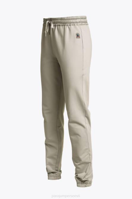 Parajumpers naised Martina kask Riietus 626R352