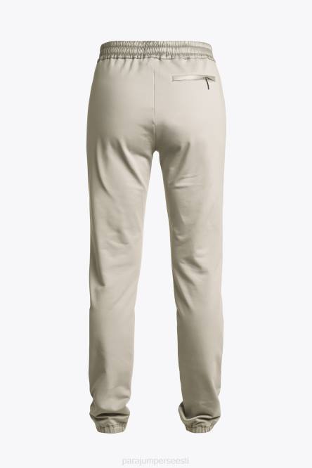 Parajumpers naised Martina kask Riietus 626R352