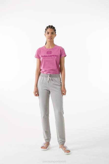 Parajumpers naised Martina kask Riietus 626R352