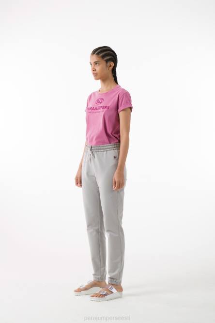 Parajumpers naised Martina kask Riietus 626R352