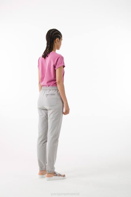 Parajumpers naised Martina kask Riietus 626R352