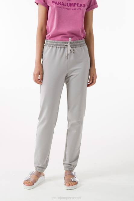 Parajumpers naised Martina kask Riietus 626R352