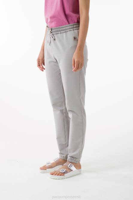 Parajumpers naised Martina kask Riietus 626R352