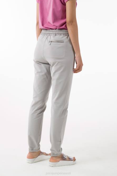 Parajumpers naised Martina kask Riietus 626R352