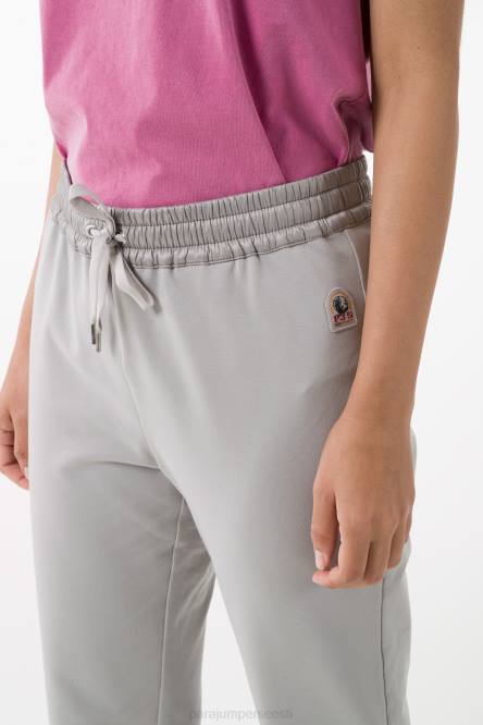 Parajumpers naised Martina kask Riietus 626R352