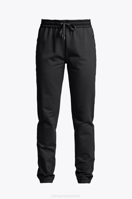 Parajumpers naised Martina must Riietus 626R350