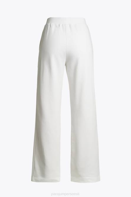 Parajumpers naised alhambra määrdunudvalge Riietus 626R299