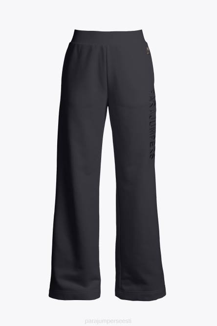 Parajumpers naised alhambra pliiats Riietus 626R366