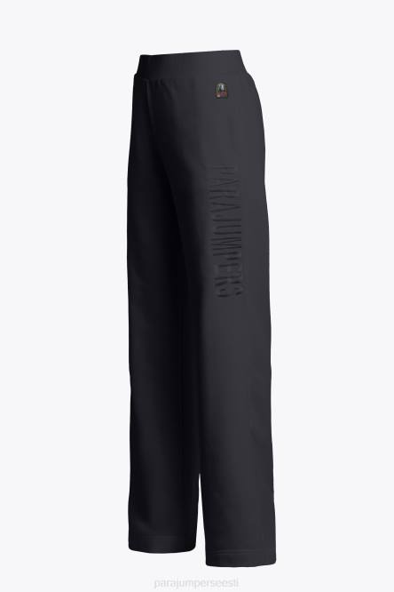 Parajumpers naised alhambra pliiats Riietus 626R366