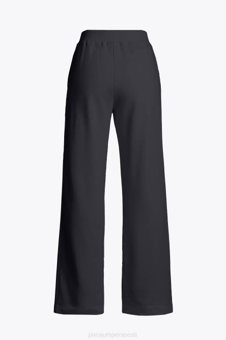 Parajumpers naised alhambra pliiats Riietus 626R366