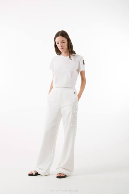 Parajumpers naised alhambra pliiats Riietus 626R366