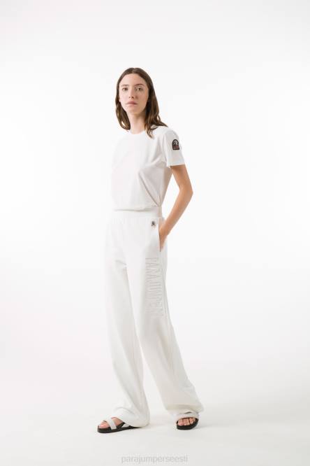 Parajumpers naised alhambra pliiats Riietus 626R366