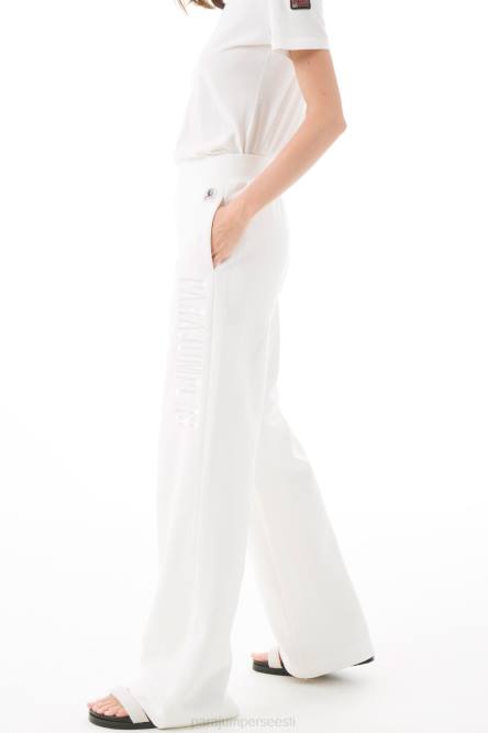 Parajumpers naised alhambra pliiats Riietus 626R366