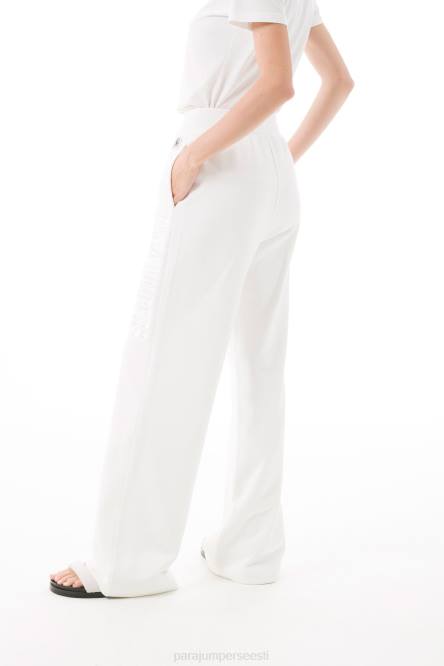 Parajumpers naised alhambra pliiats Riietus 626R366