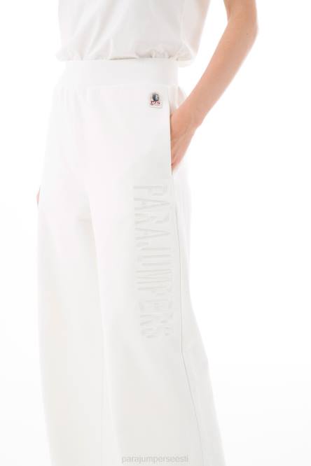 Parajumpers naised alhambra pliiats Riietus 626R366