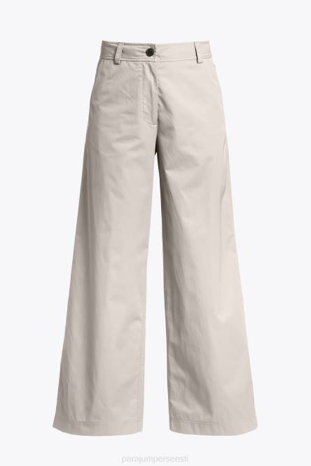 Parajumpers naised amazonas kask Riietus 626R295